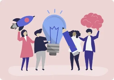 我们的最新想了解更多一竞技电竞相关内容，尽在一竞技。 - 一竞技